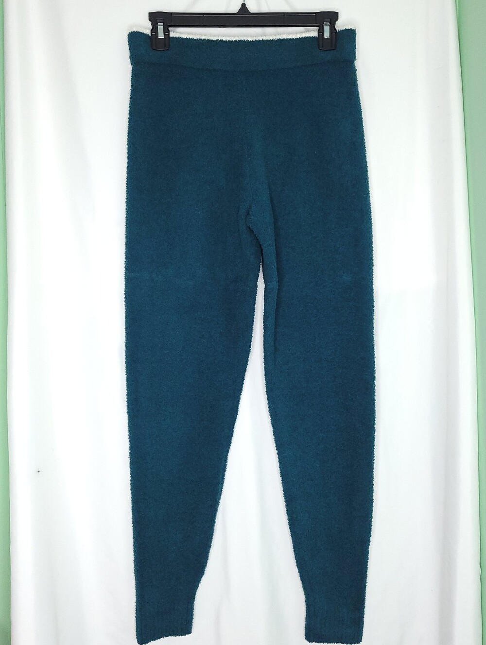 VICTORIA'S SECRET On Point Women's Jogger/ Lounge Pull On Pants MEDIUM